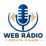 Web Rádio Escuta Cidade Uruburetama / CE - Brasil