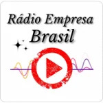 Rádio Empresa Brasil Franca / SP - Brasil