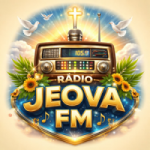 Rádio Jeová FM Fortaleza / CE - Brasil