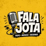 Rádio Fala Jota Santa Cruz / RS - Brasil