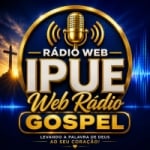 Rádio Web IPUE Maceió / AL - Brasil